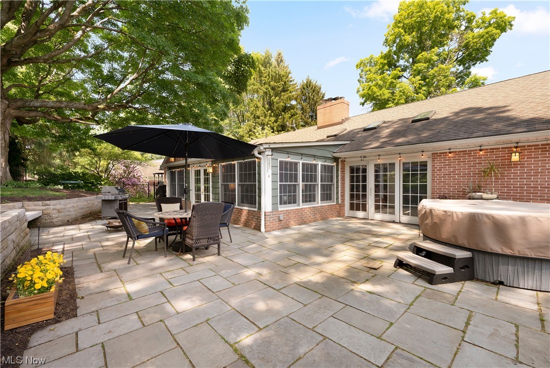 Avondale - Residential