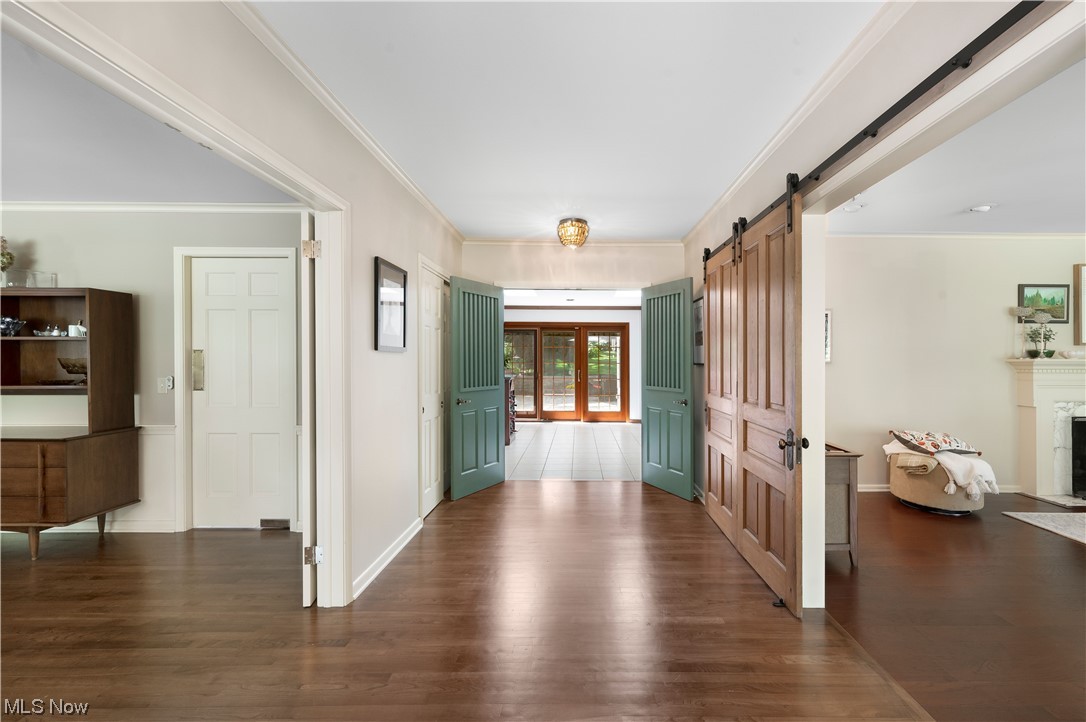 Avondale - Residential