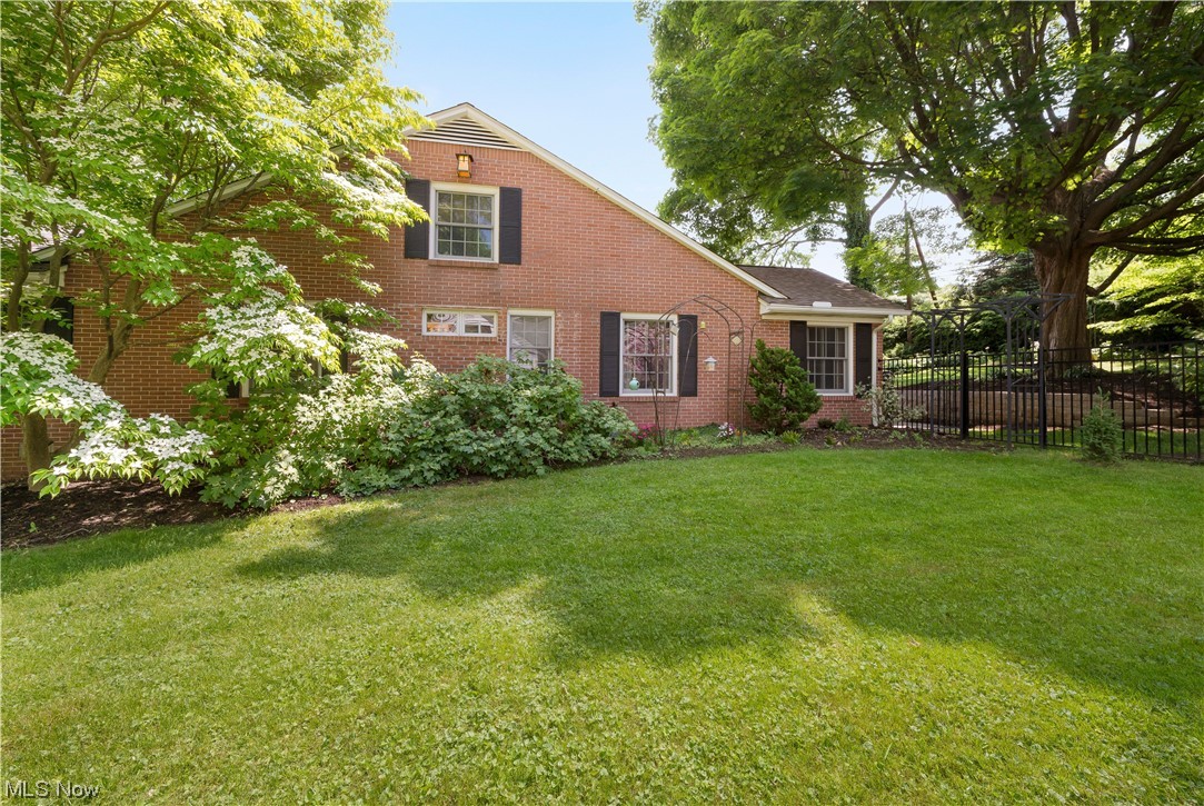 Avondale - Residential