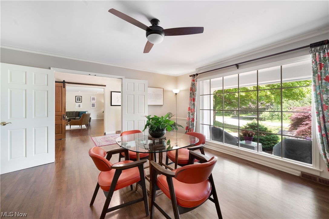 Avondale - Residential