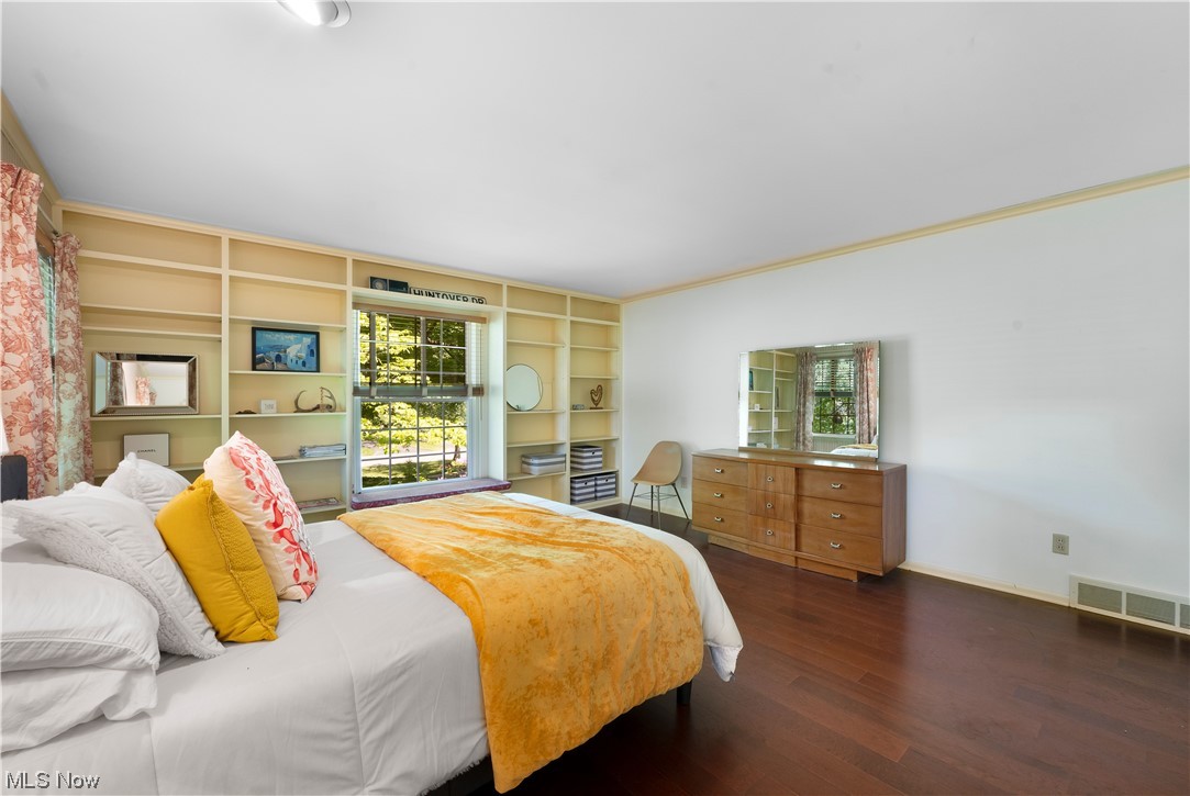 Avondale - Residential