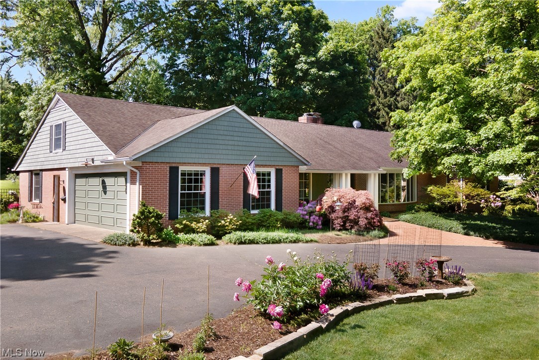 Avondale - Residential