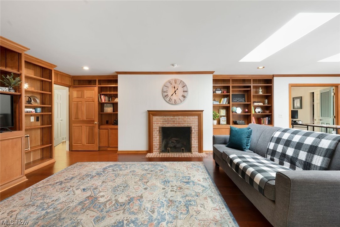 Avondale - Residential