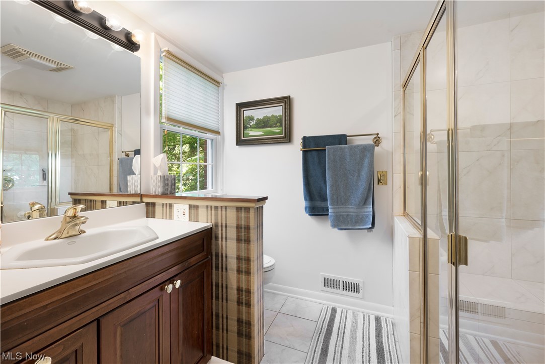 Avondale - Residential