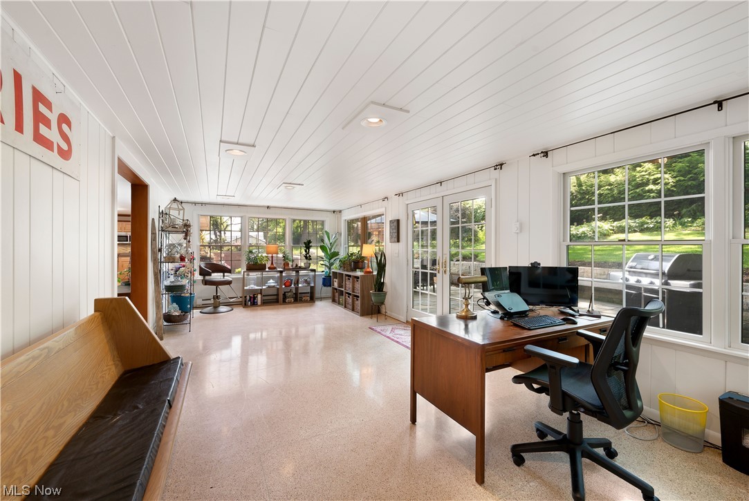 Avondale - Residential