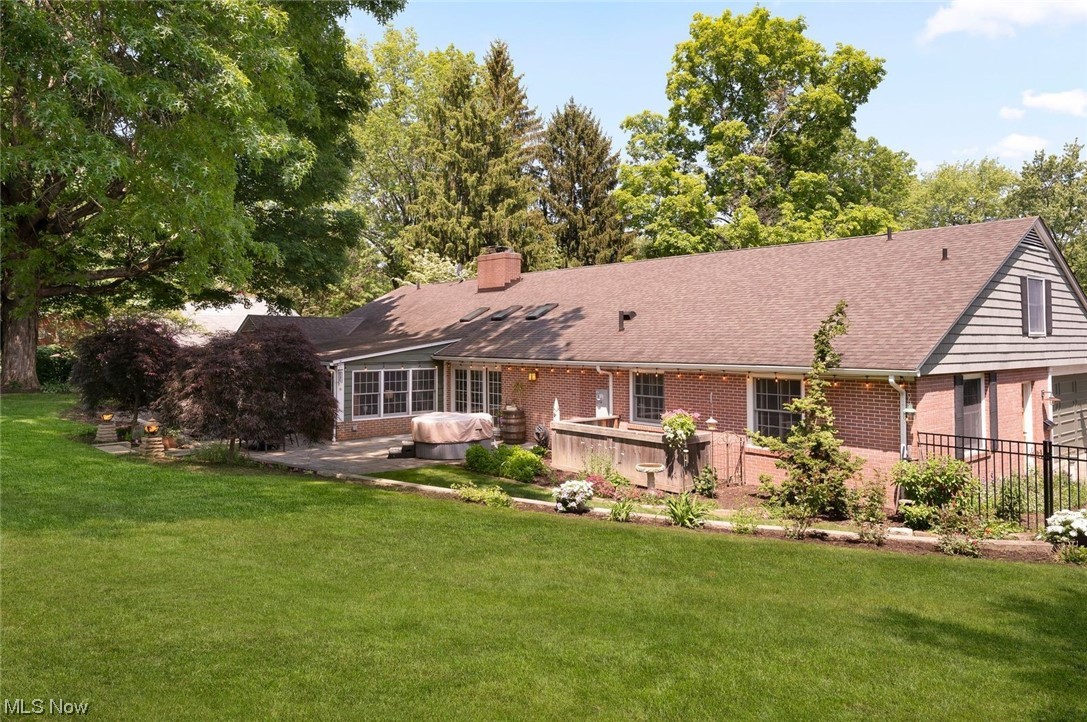 Avondale - Residential