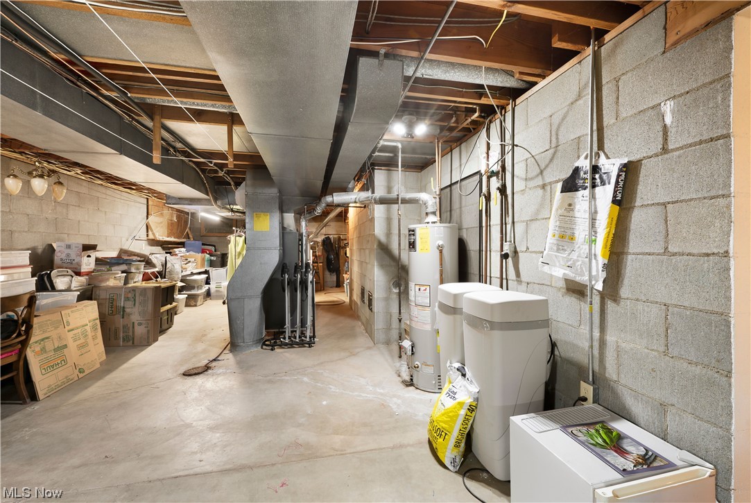 Avondale - Residential