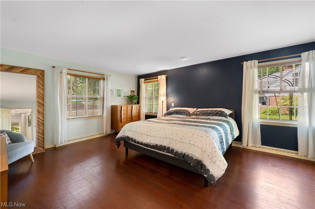 Avondale - Residential