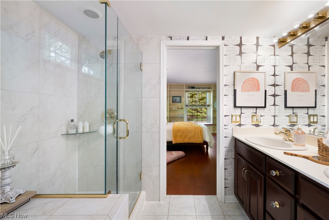 Avondale - Residential