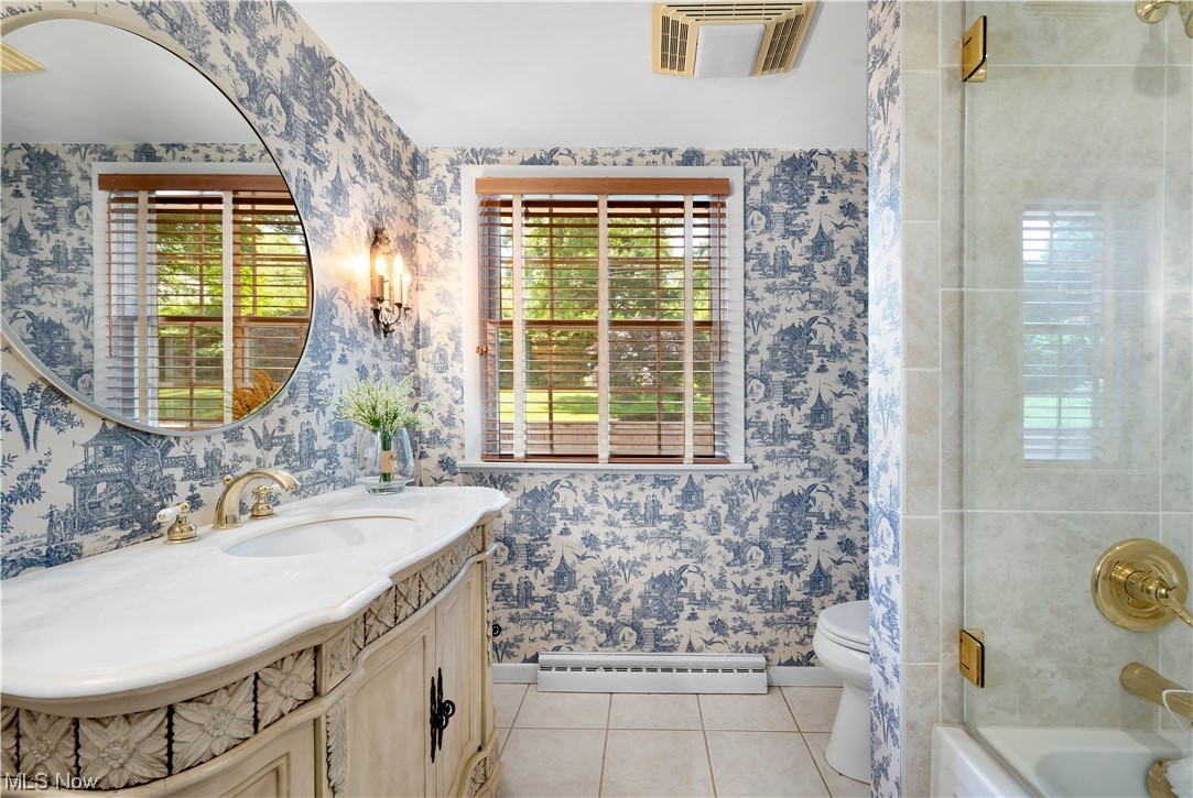 Avondale - Residential