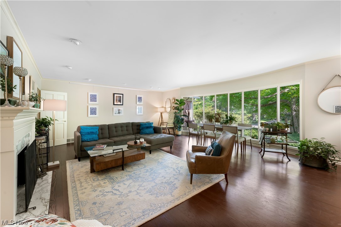 Avondale - Residential