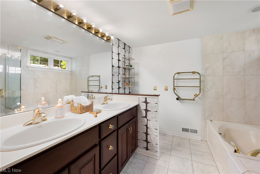 Avondale - Residential