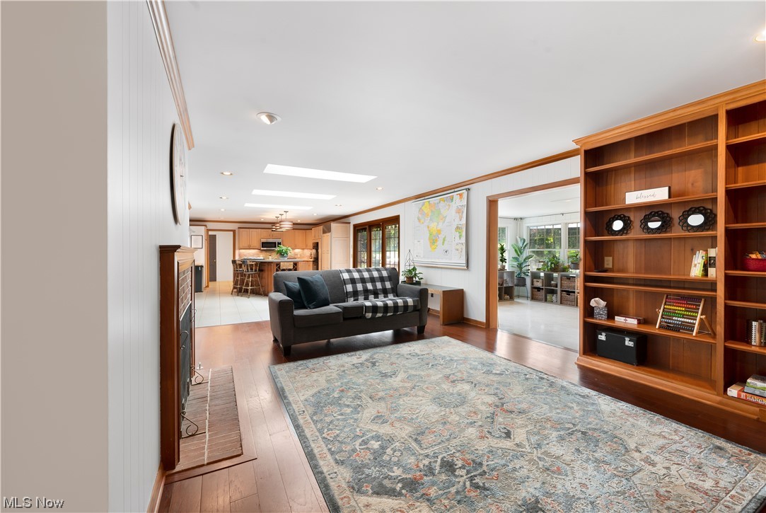 Avondale - Residential