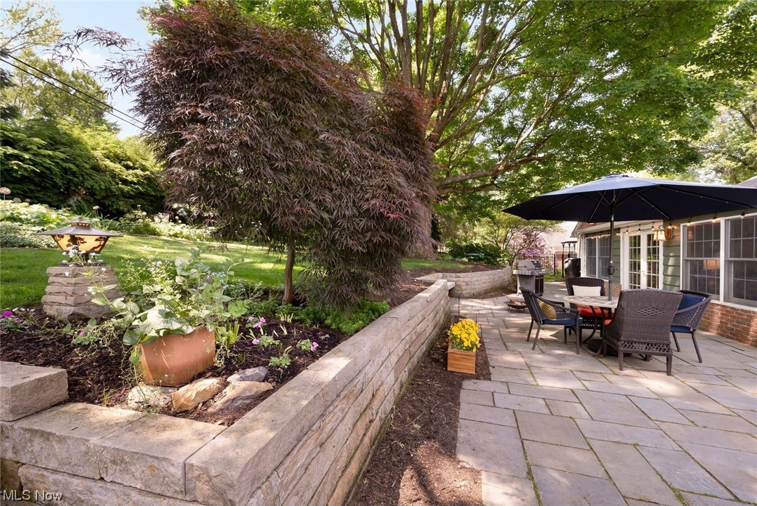 Avondale - Residential