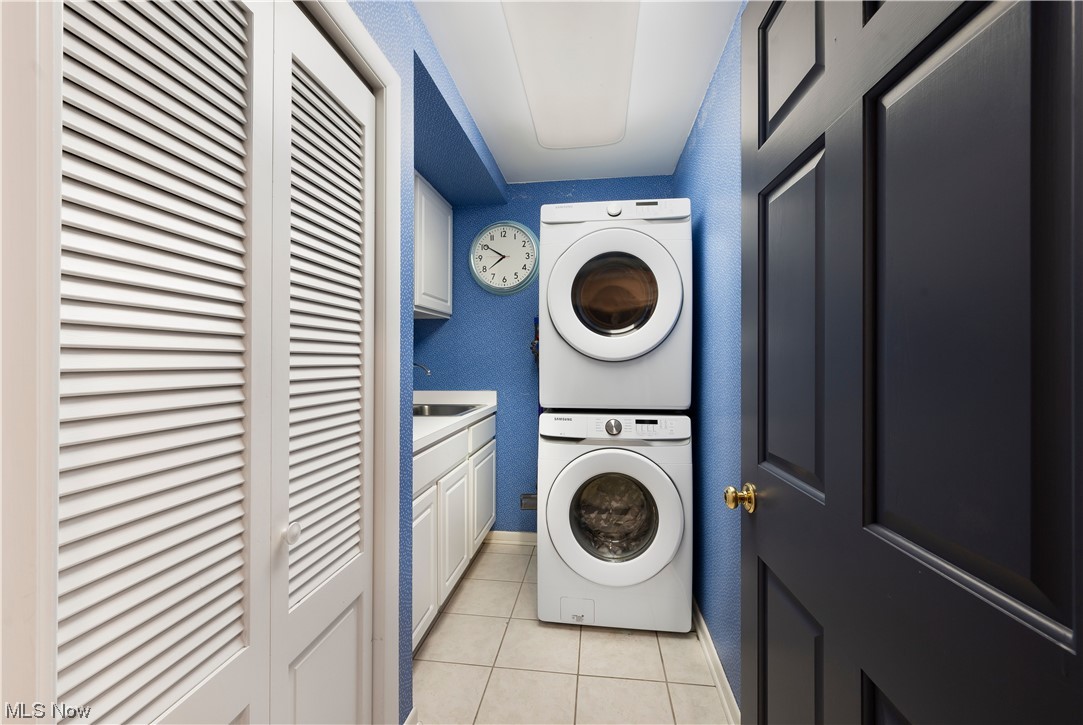 Avondale - Residential