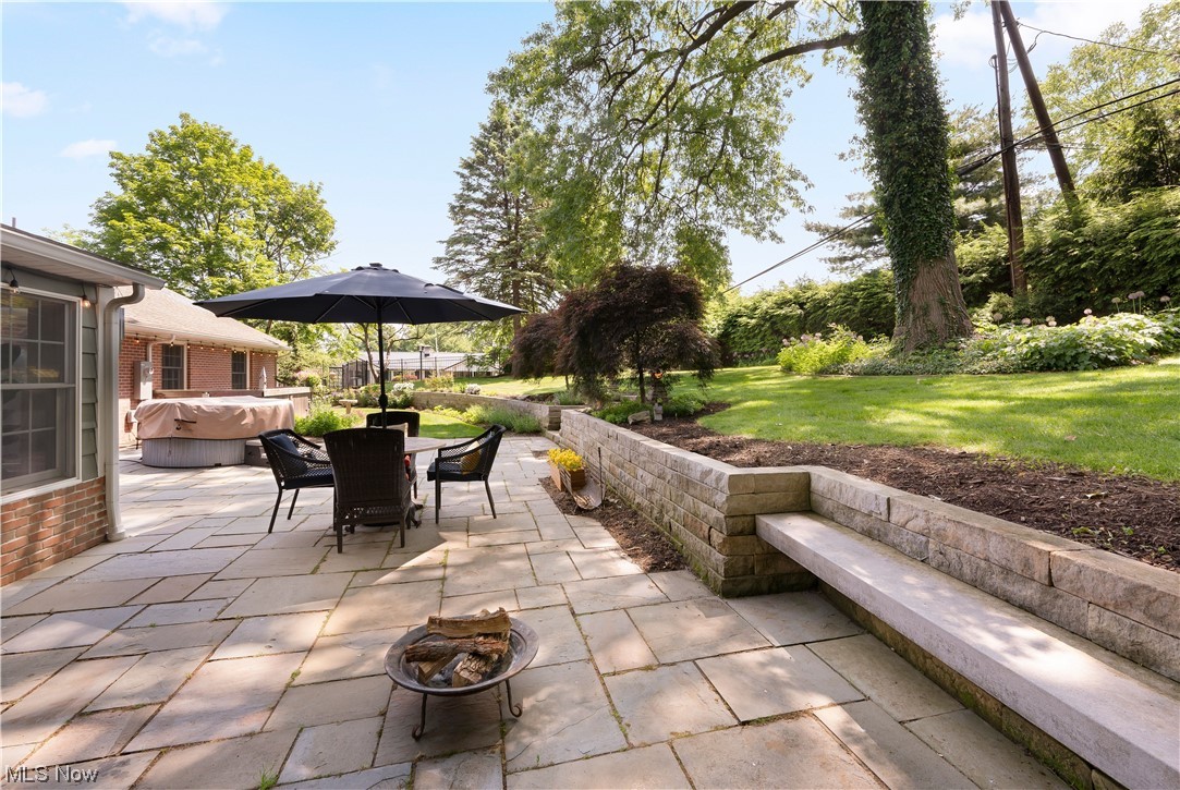 Avondale - Residential