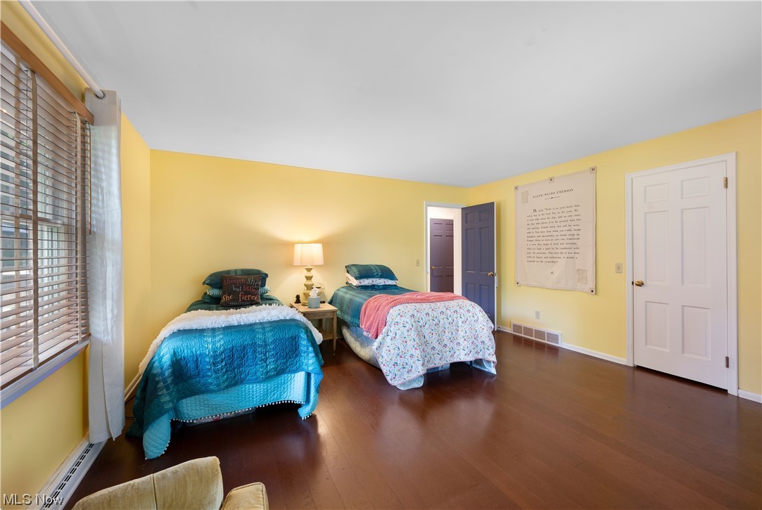 Avondale - Residential