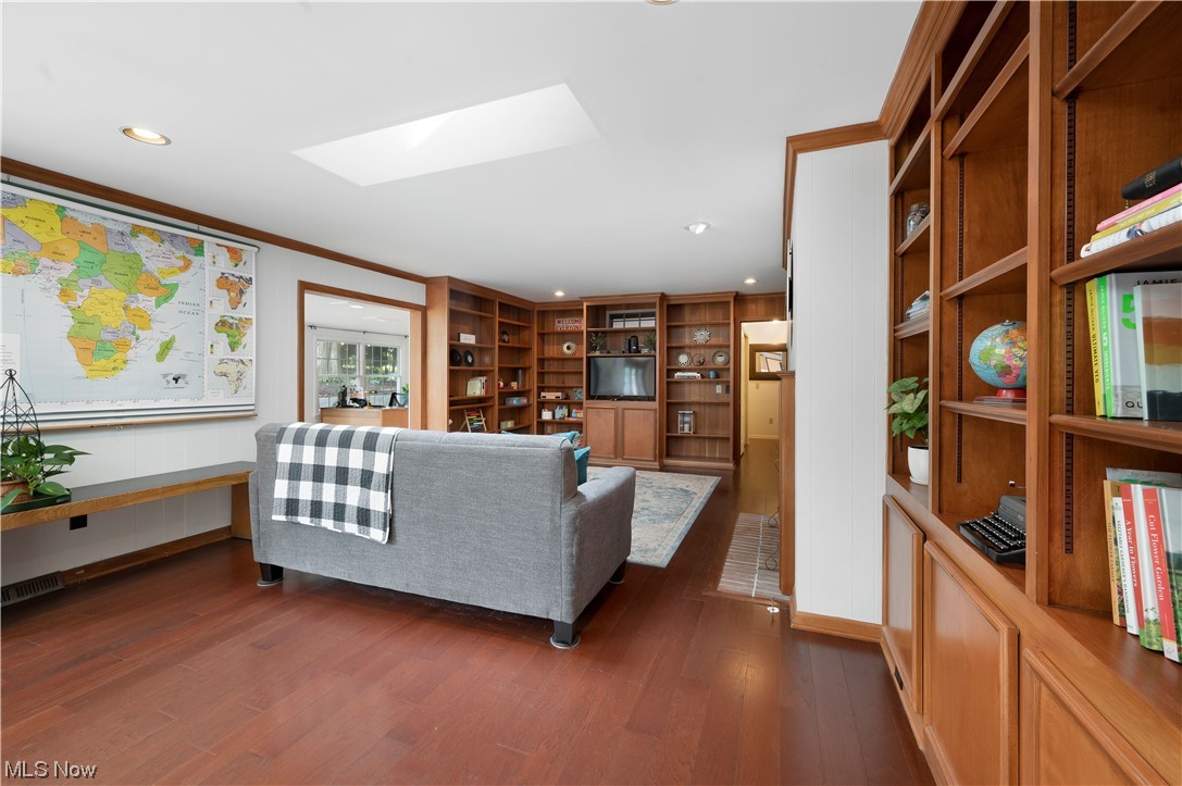 Avondale - Residential