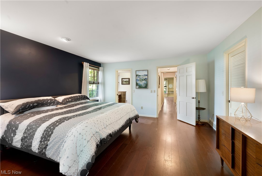 Avondale - Residential