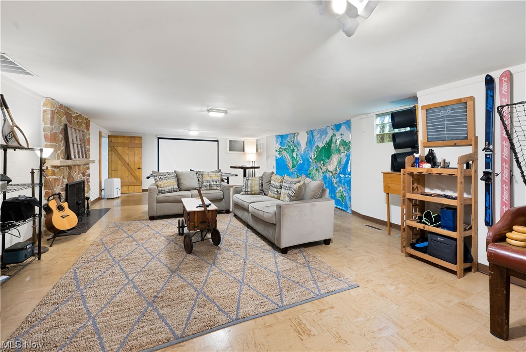 Avondale - Residential