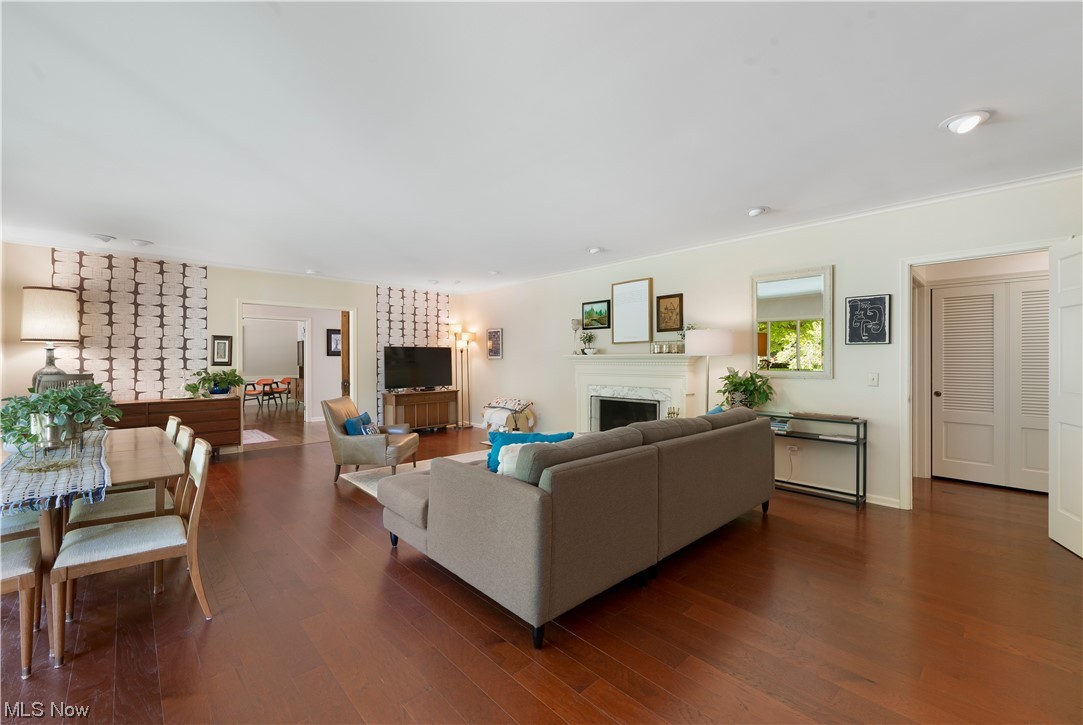 Avondale - Residential