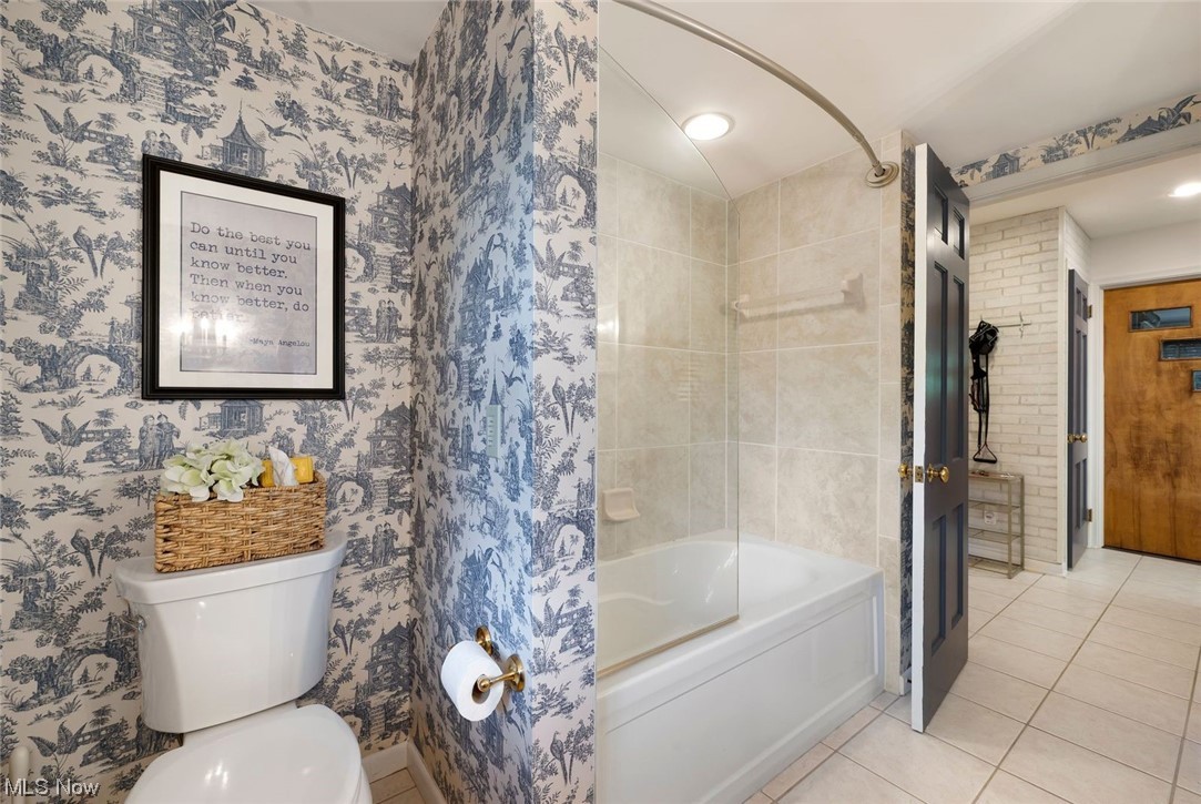 Avondale - Residential