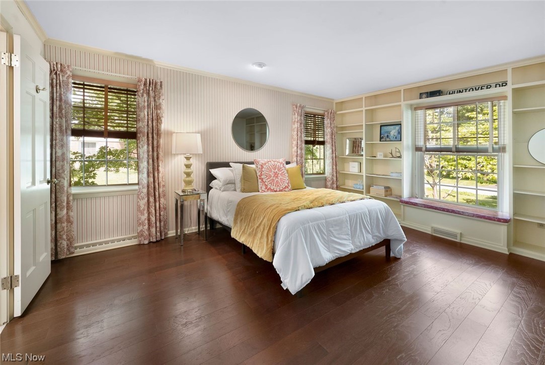 Avondale - Residential