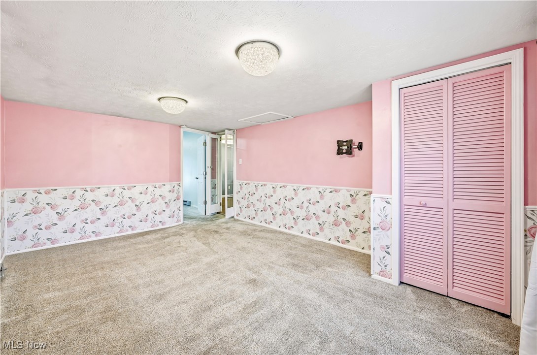 Southwood - Residential