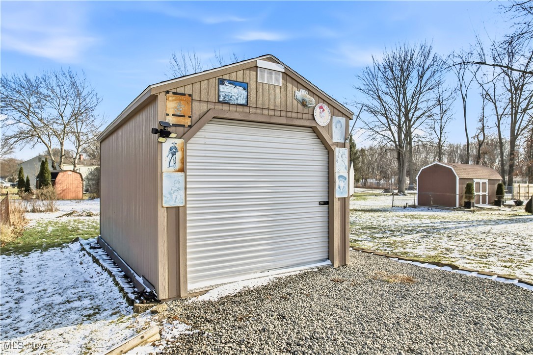 Southwood - Residential