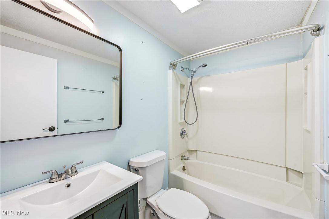 Southwood - Residential