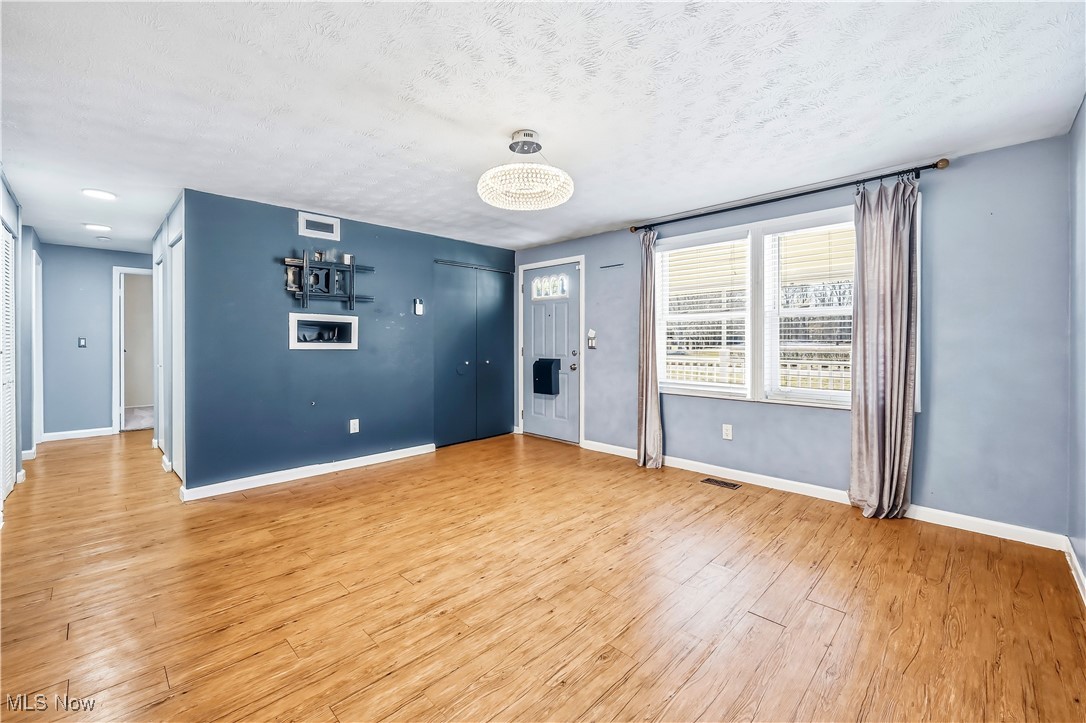 Southwood - Residential