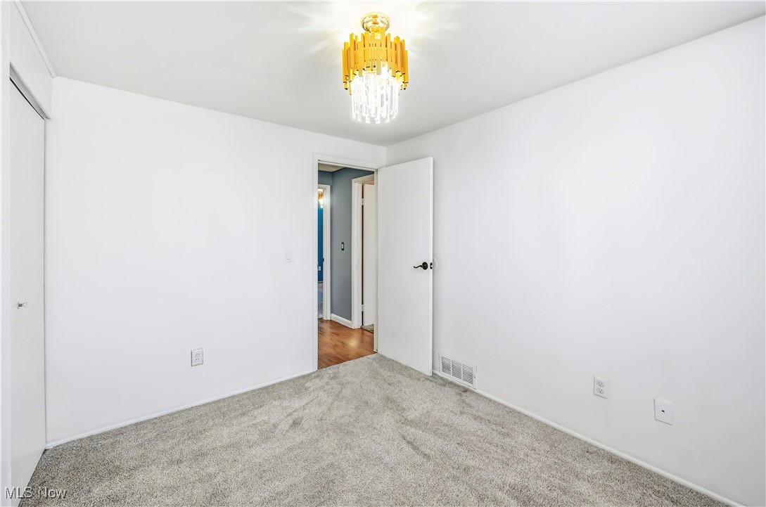 Southwood - Residential