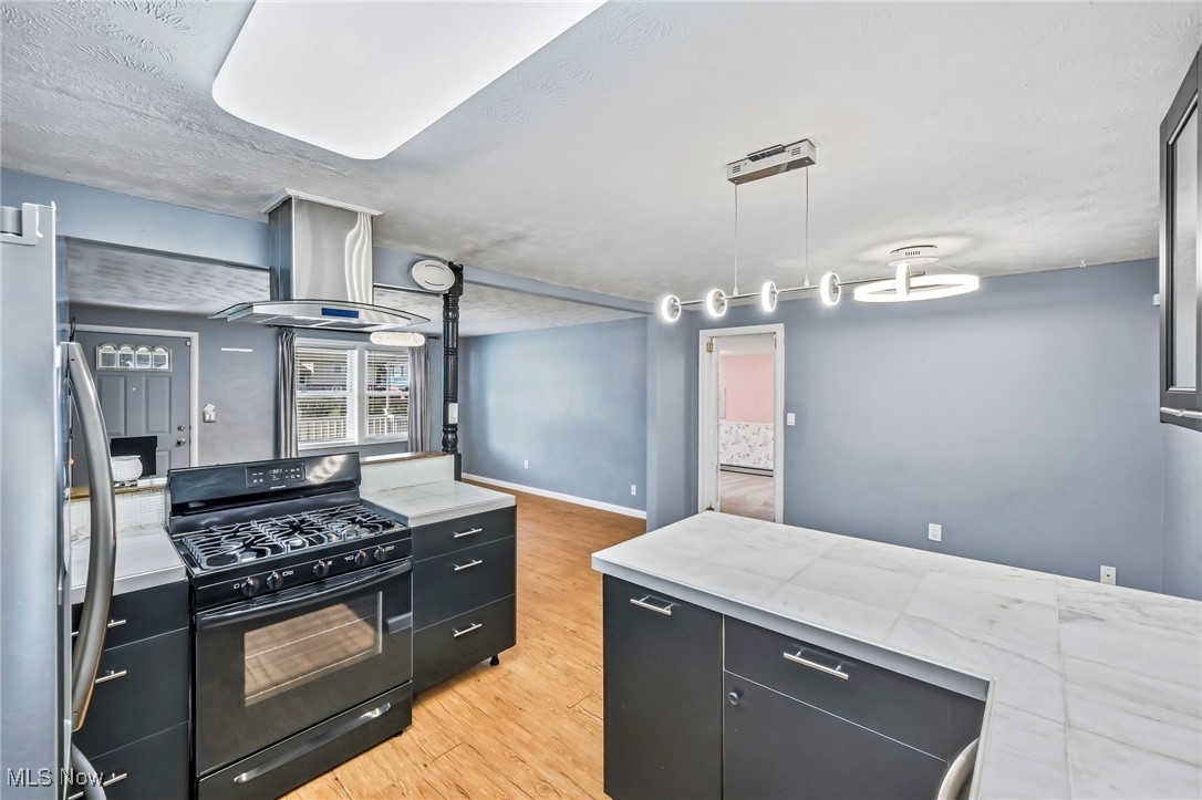 Southwood - Residential