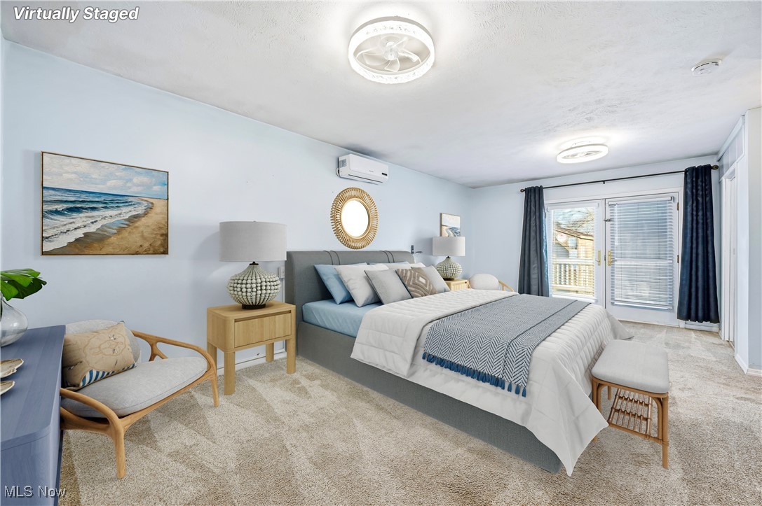 Southwood - Residential