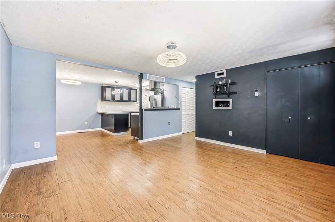 Southwood - Residential