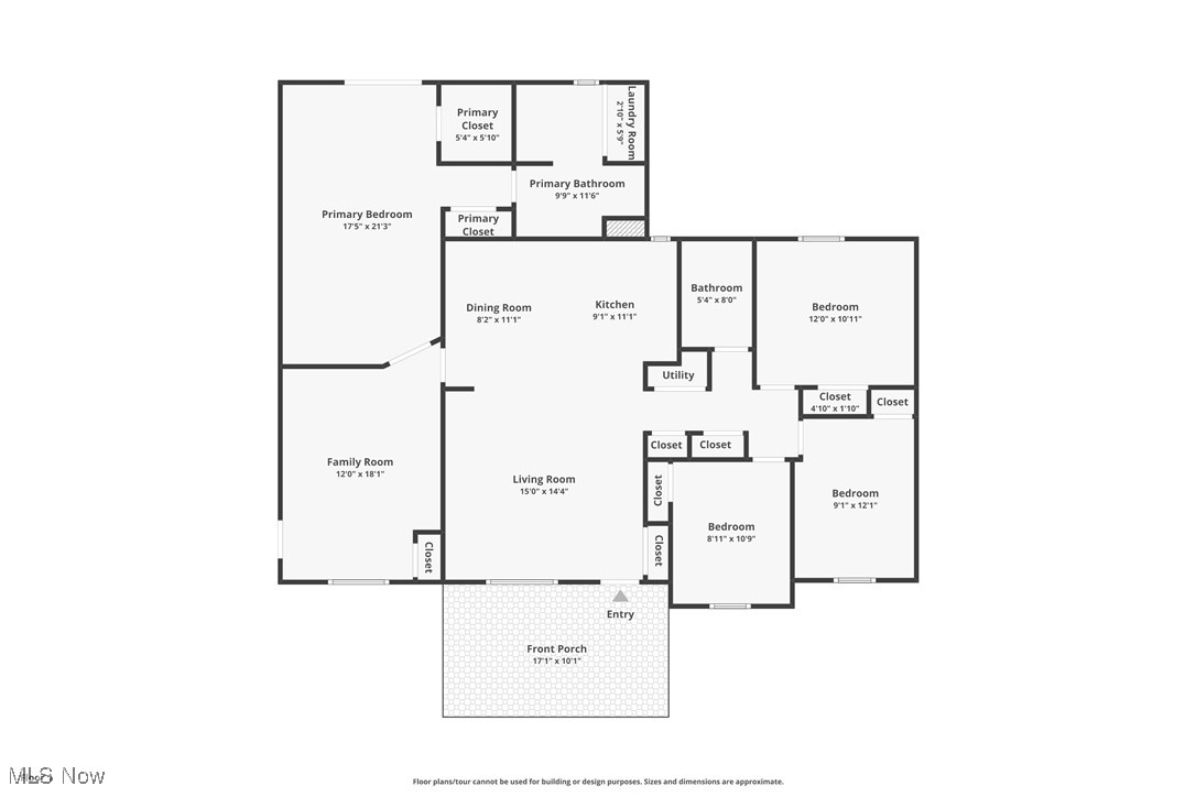 Southwood - Residential