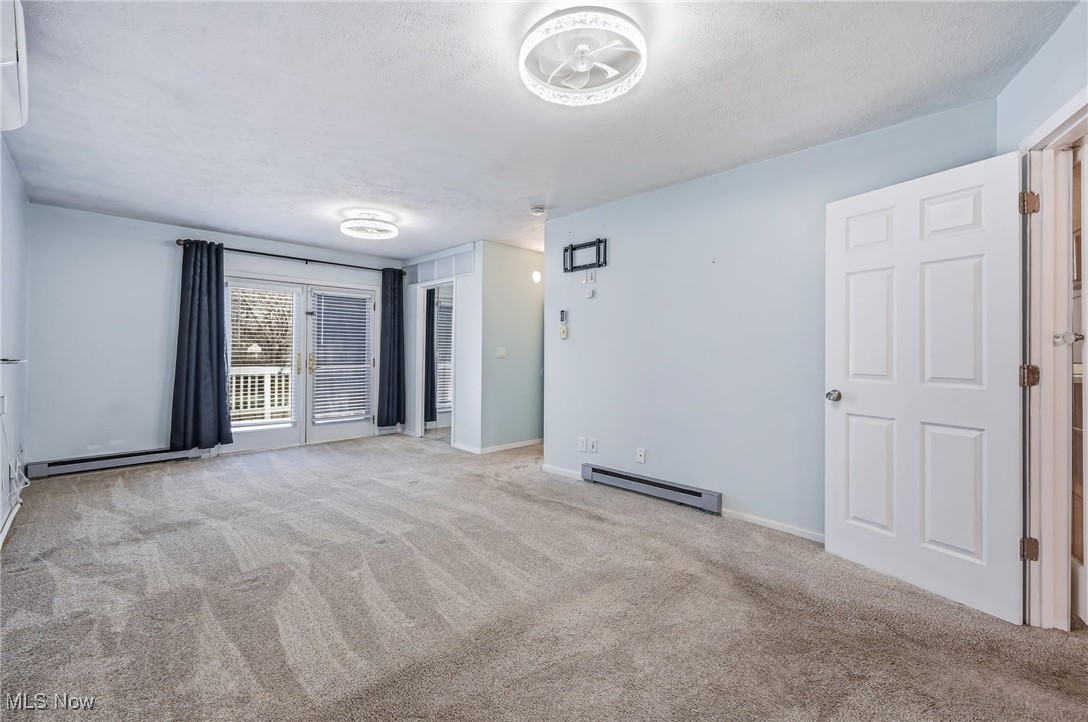 Southwood - Residential