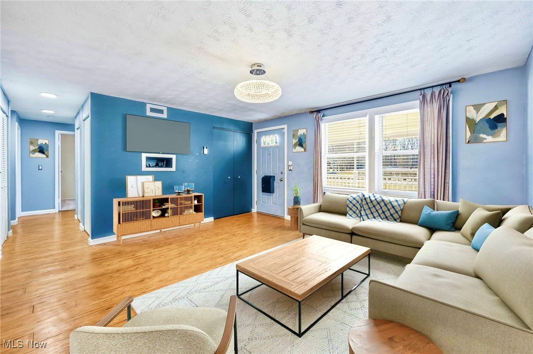 Southwood - Residential