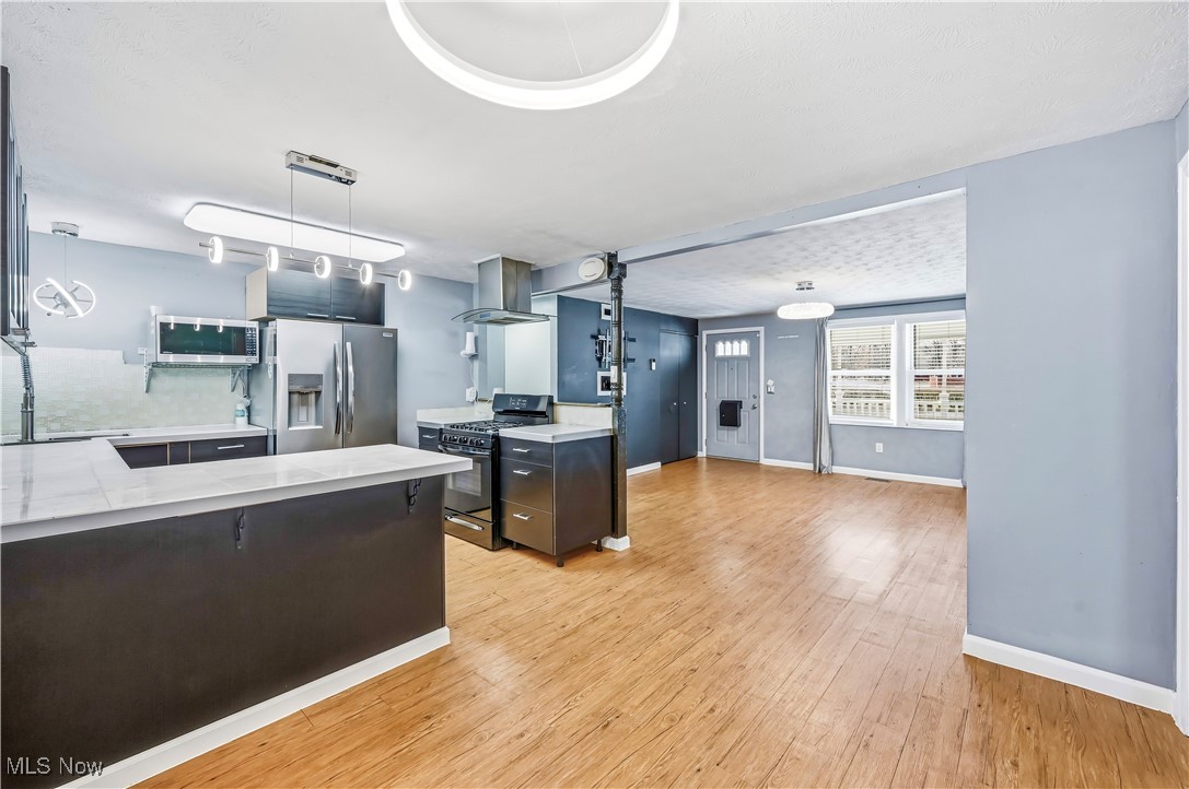 Southwood - Residential