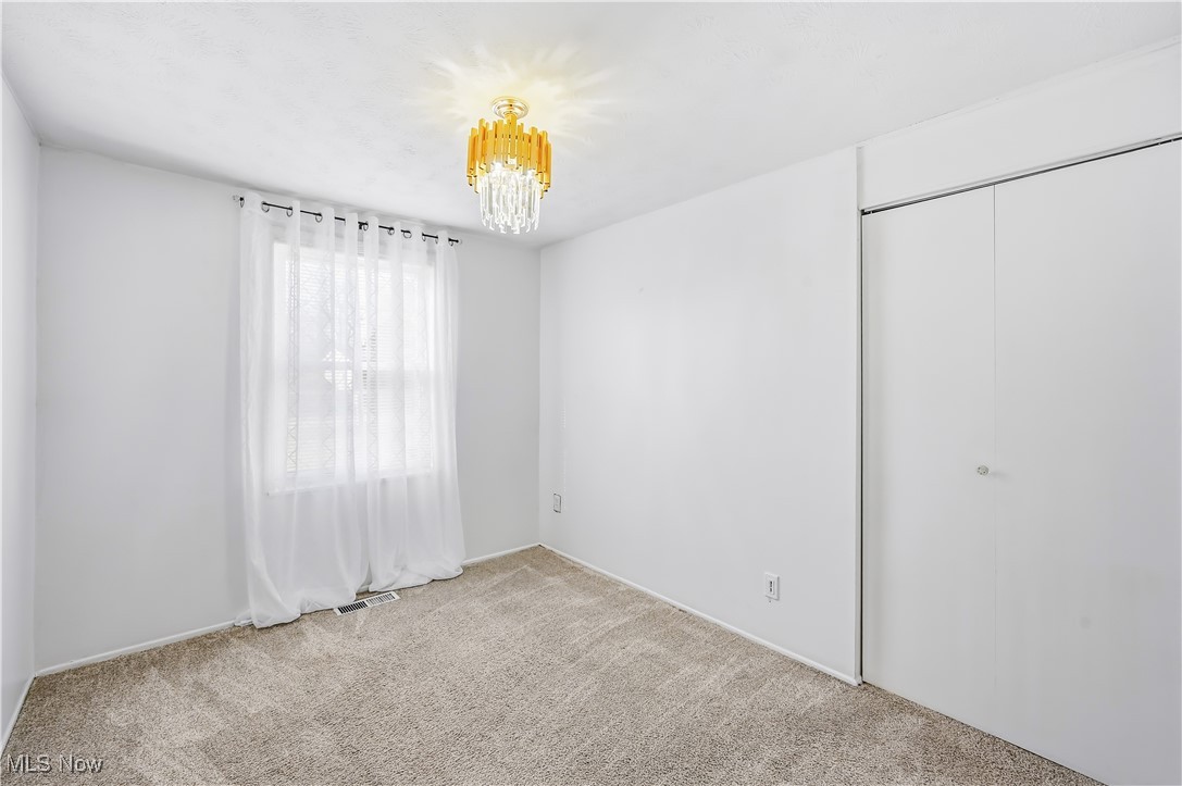 Southwood - Residential