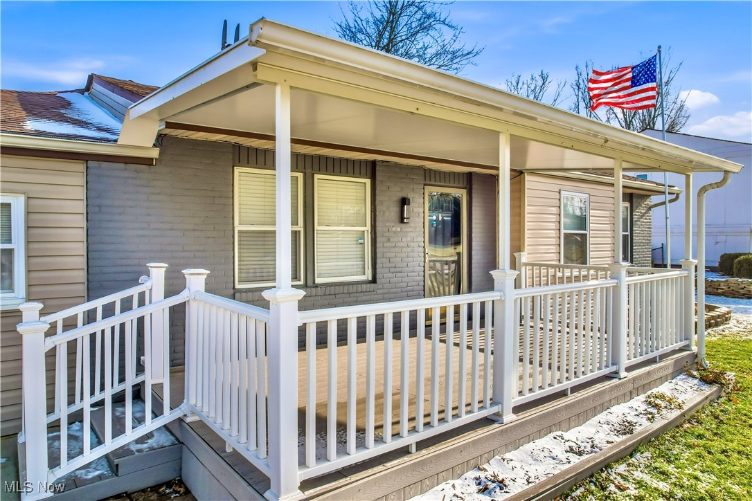 Southwood - Residential