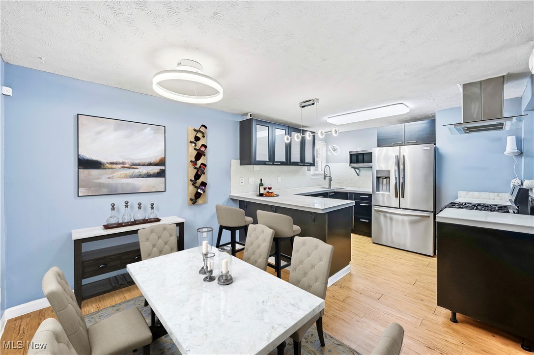 Southwood - Residential