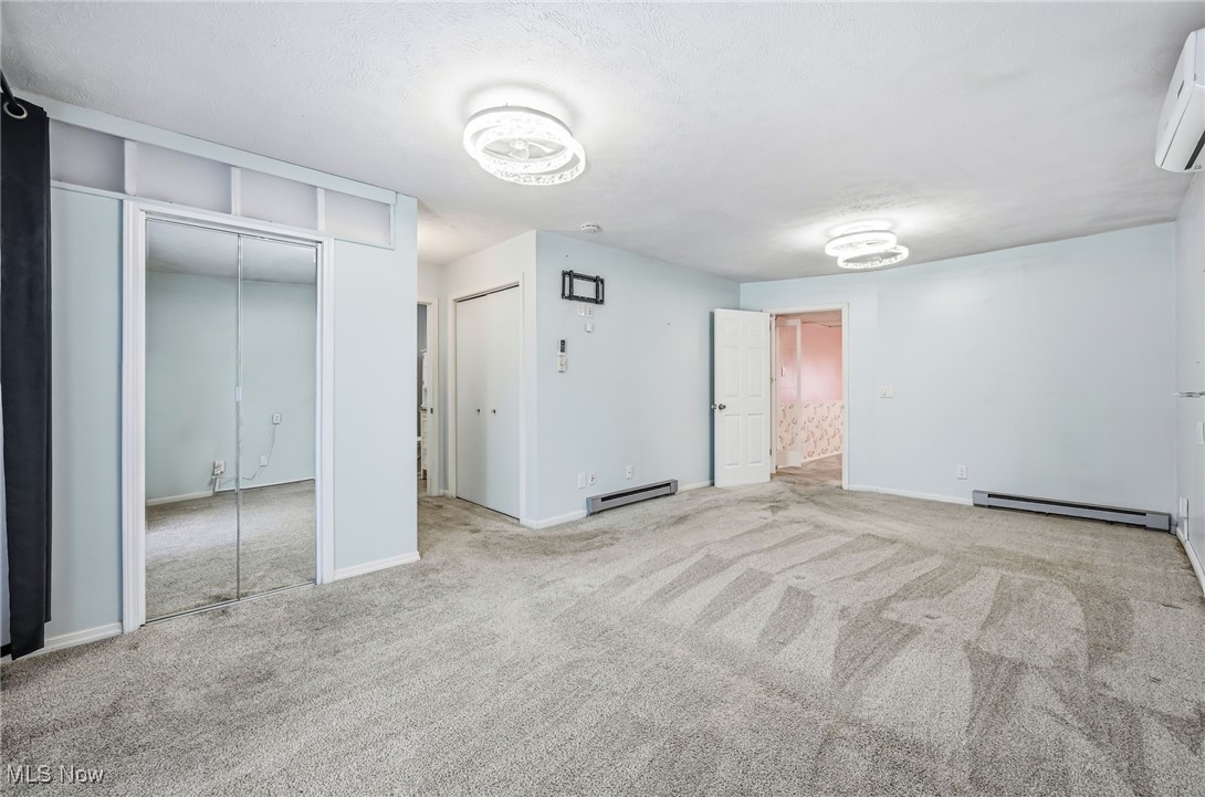 Southwood - Residential