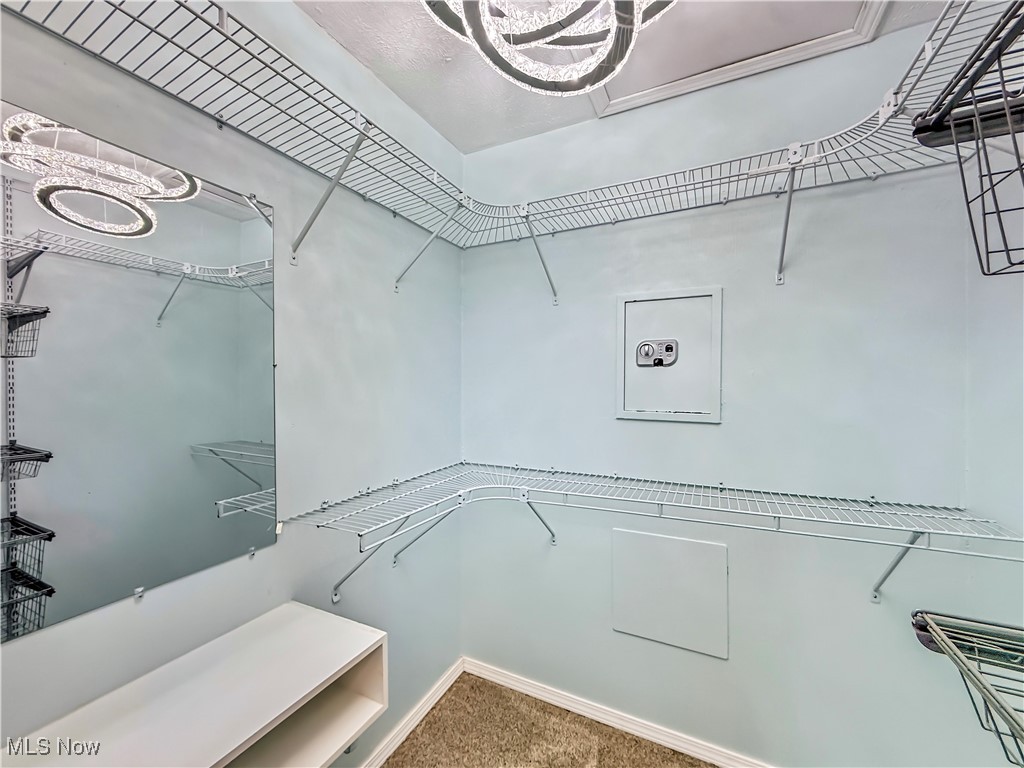 Southwood - Residential