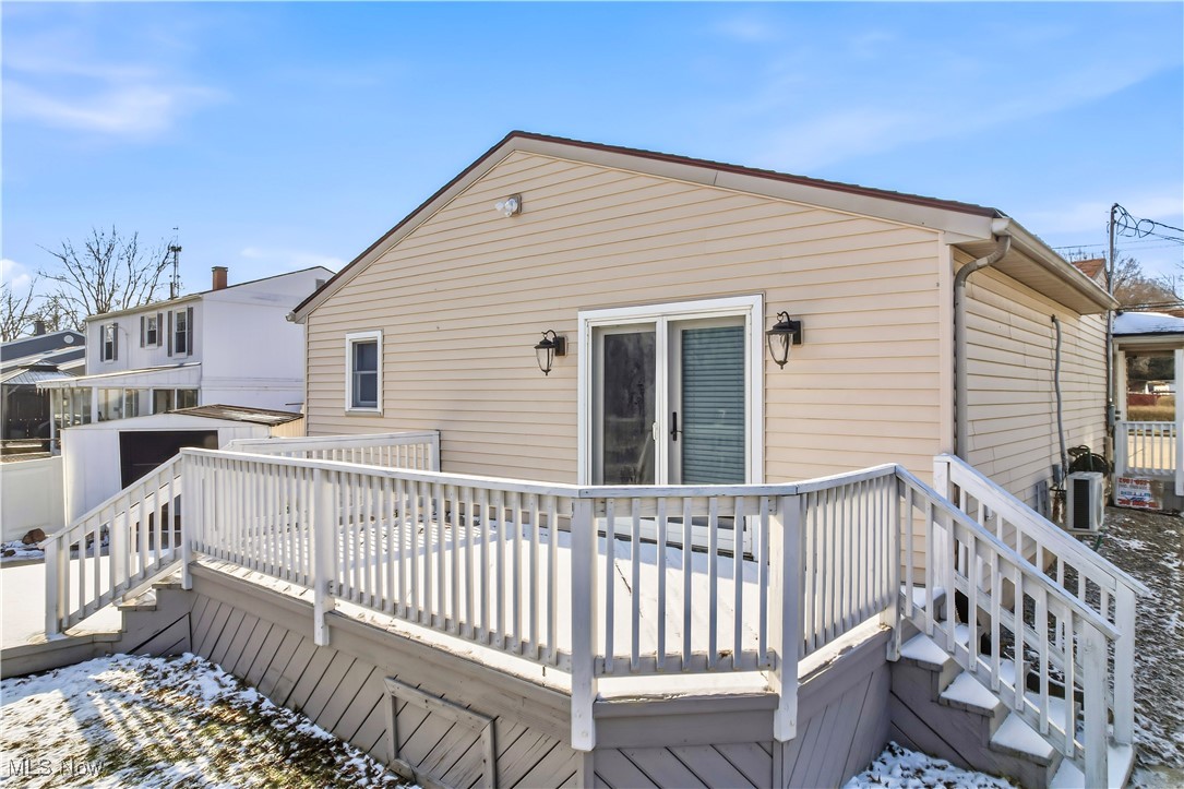 Southwood - Residential