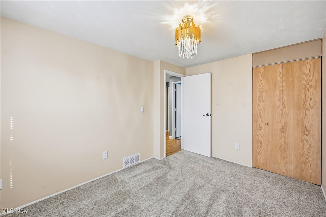 Southwood - Residential