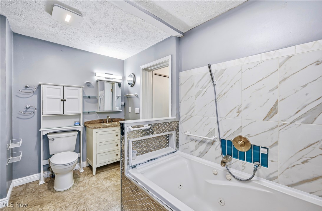 Southwood - Residential