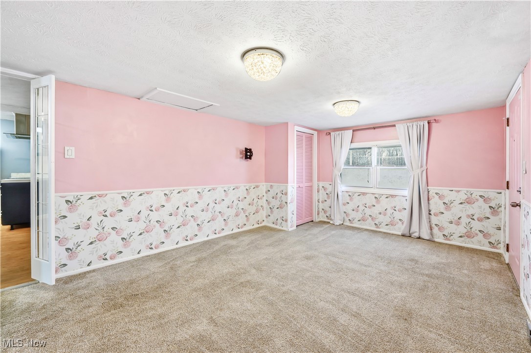 Southwood - Residential