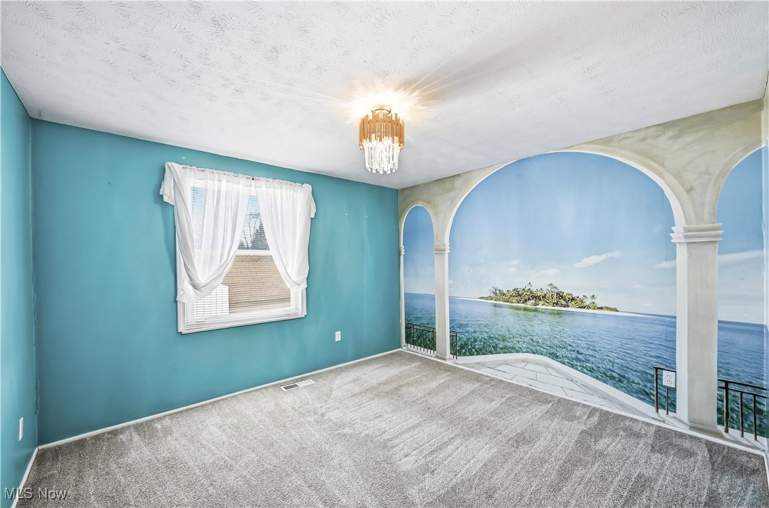 Southwood - Residential