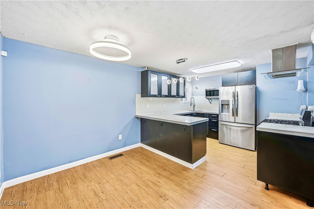 Southwood - Residential